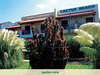 Cactus Beach Hotel 